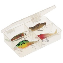 STOWAWAY TACKLE ORGANIZERS
