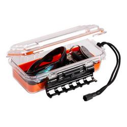 GUIDE SERIES WATERPROOF BOX