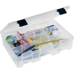 PROLATCH DEEP TACKLE BOX (D)