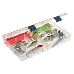 PROLATCH STOWAWAY CLEAR 4-24 (D)