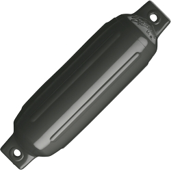 G-2 FENDER GRAPHITE 4-1/2"x15.5"