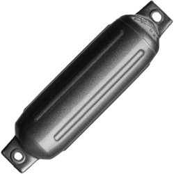 G-3 FENDER METTLIC GRAP 5.5"x19"