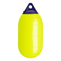 LD-3 BUOY SATURN YLW 13.5"x29"