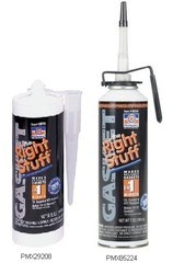 THE RIGHT STUFF GASKET MAKER