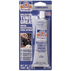 DI-ELECTRIC TUNE-UP GREASE 3OZ