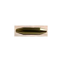 LURE BODY NICKLE DT 1/4oz (3/PK)