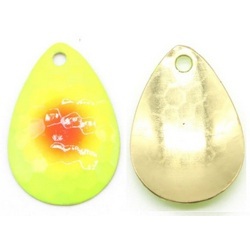 BV CUB SPINNER BLADES CHART (CO)