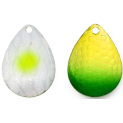 BLADE BV LEMN MRING CB 3.75 2/PK