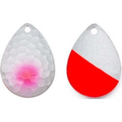 BLADE BV DIVER PK SPOT 3.75 2/PK