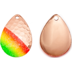 BLADE BV TROP SP H COP 3.75 2/PK