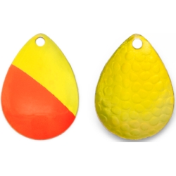 BLADE BV HNY CRSP CH CB 3.75 2PK