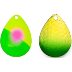 BLADE BV SPDR MKY CG CB 3.75 2PK