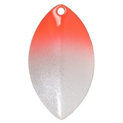 CASCADE BLADES PRL/RD #6 (2/PK)