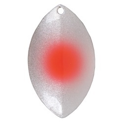 CASCADE BLADES PRL/FL#6 2PK (CO)