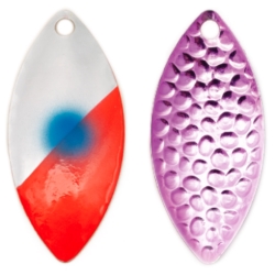 BLADE WISE GUY 3.5 DNKY KONG 2PK