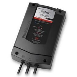 PROMAR1DS DIGITAL CHARGER 10A 2B