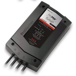 PROMAR1DS DIGITAL CHARGER 15A 3B