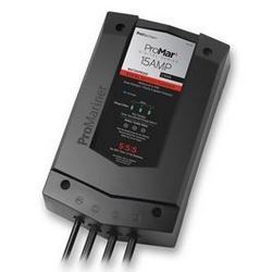 PROMAR1 DS DIGITAL CHARGER