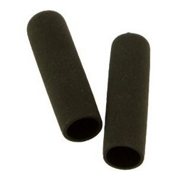 OAR GRIPS - SAWYER (CO)