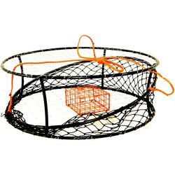 SLIP RING 25" MEDIUM