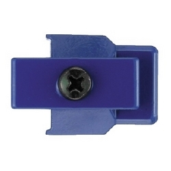 PIPE ADAPTER 1/2" FNPT
