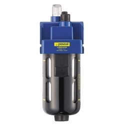 LUBRICATOR 1/2"