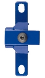 WALL  BRACKET AND PIPE ADAPTERS