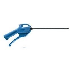 BLOW GUN STRAIGHT 13"