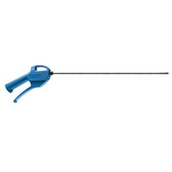 BLOW GUN STRAIGHT 20"