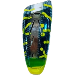 SCENT DISP SEA TIGER UNRIG 2/PK