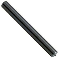 TRANSFER PUNCH 51/64"