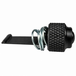COMBO SQUARE CLAMP SCREW