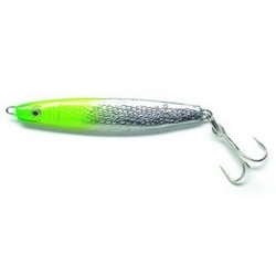CHOVY LURES 2oz