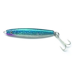 CHOVY LURES 3oz