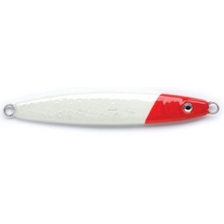 CHOVY LURES 4oz