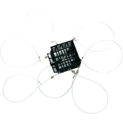 CRAB SNARE