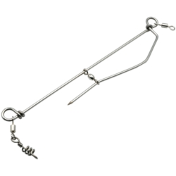 DEEP WATER FISH DESCENDER (2/PK)