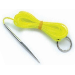 STRINGER POLYCORD 6'