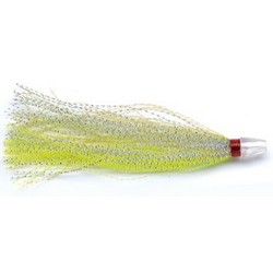 SQUID INSRT GR/CH/SIL 4.5 (3/PK)