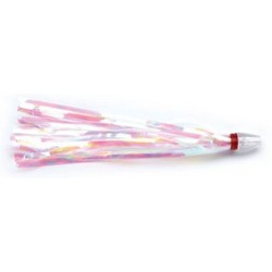 SQUID INSRT RBOW/NAT 4.5 (3/PK)