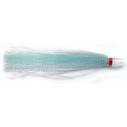 SQUID INSRT BLUE/TINS 4.5 (3/PK)