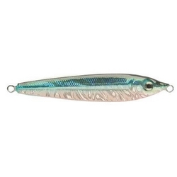 LASER MINNOW CHOVY SUPREME 3oz