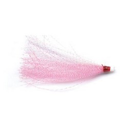 MINI  SQUID INSRT PK/DPK 2.5 3PK