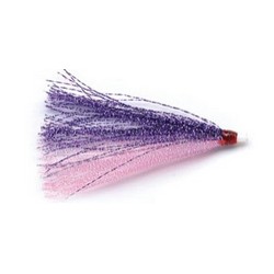MINI  SQUID INSRT PK/LPR 2.5 3PK