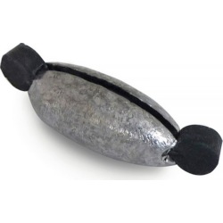 TWIST LOCK SINKER #3 3/4oz 3/PC