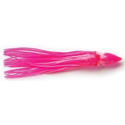 SUNRISE SQUID PINK 2.5 (8/PK)