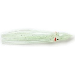 SUNRISE SQUID GLOW 2.5 (8/PK)