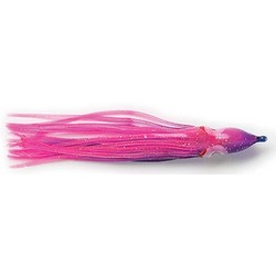 SUNRISE SQUID BLU/PNK 2.5 (8/PK)