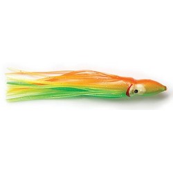 SUNRISE SQUID OR/CH/GR 2.5 (8PK)