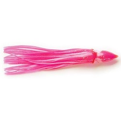 SUNRISE SQUID B/GUM 2.5 (8/PK)